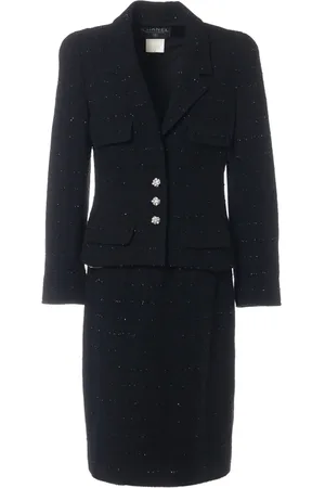 CHANEL CHANEL Pre