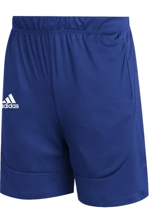adidas Sideline 21 gebreide shorts