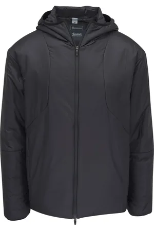 HERNO Waterproof jack