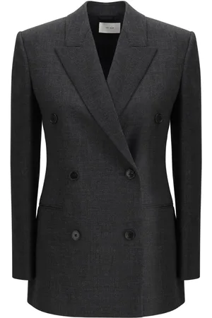 The Row Franny blazer