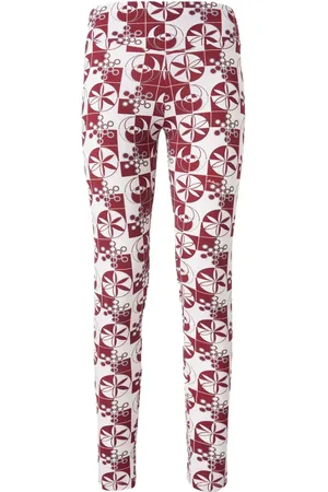 La DoubleJ Magica legging