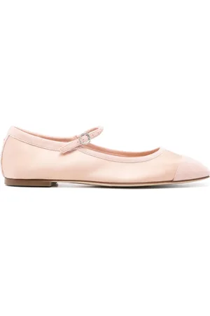 Aeyde Uma ballerina