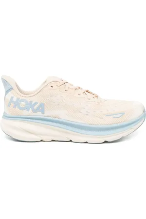 Hoka One One Clifton 9 neakers