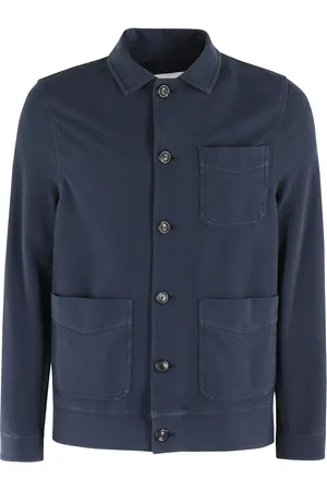 Circolo Shirtjack