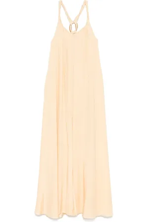 Patrizia Pepe Maxi