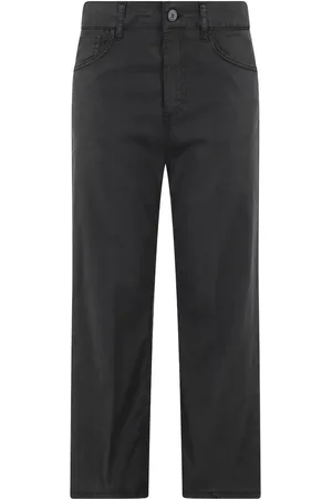 Dondup Tami broek