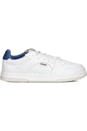 HUGO BOSS Low