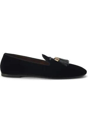 Giuseppe Zanotti Maltine loafers