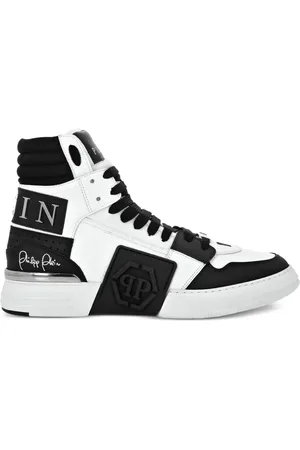 Philipp Plein High