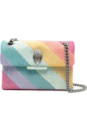 Kurt Geiger Kesington schoudertas