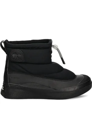sorel Out N About™ IV laarzen