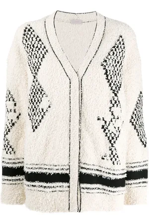 MRZ Oversized vest