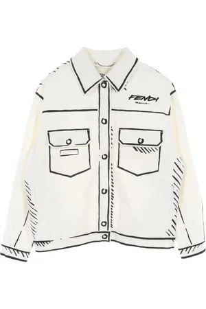 Fendi Fendi Pre