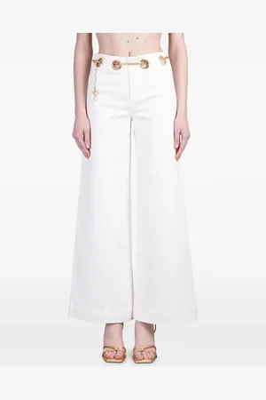 Cult Gaia Sydney broek