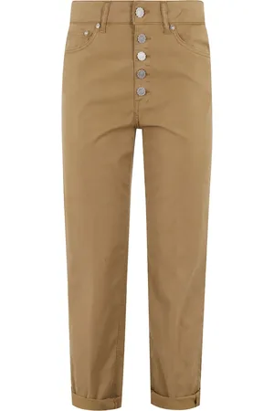 Dondup Koons broek