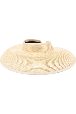 Borsalino Sunny zonneklep
