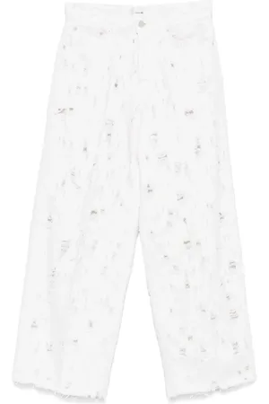 haikure Bethany jeans