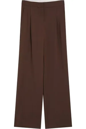Loulou de Saison Osilo broek