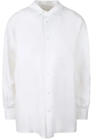 DARKPARK Keanu blouse