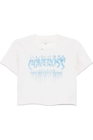 DOUBLET Ultra Freezer T