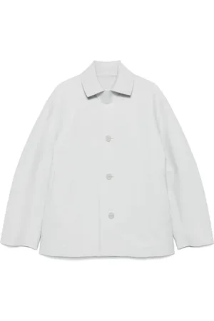 Lacoste Logo
