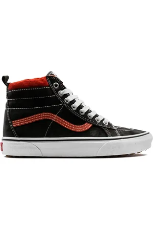 Vans SK8