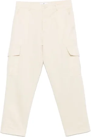 PT Torino Gio cargo broek