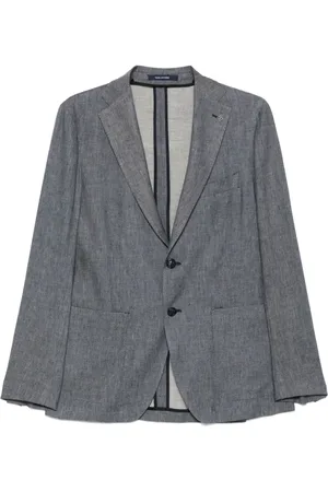 TAGLIATORE Dakar blazer