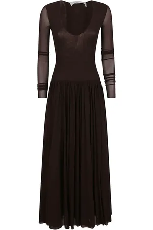 Serafini Maxi