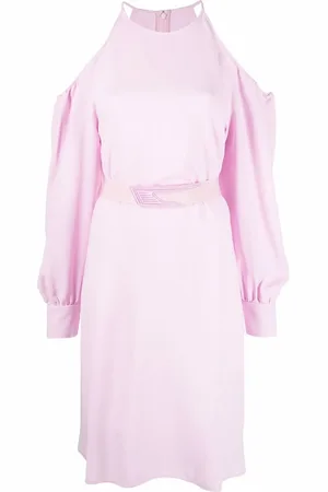 Stella McCartney Off