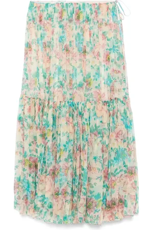 Chloé Maxi