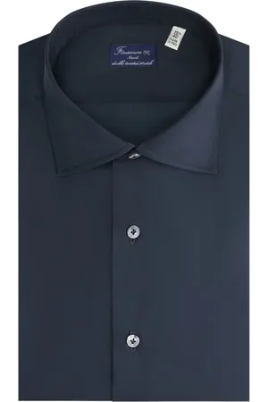 Finamore Button