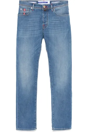 Jacob Cohen Bard jeans