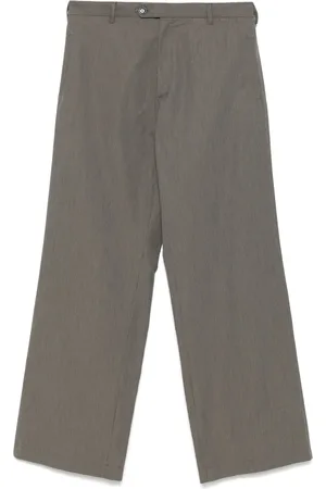 SOCIÉTÉ ANONYME Gestreepte broek