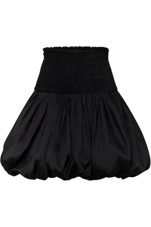 Azeeza Roma mini