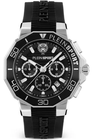 Philipp Plein Titan 46 mm