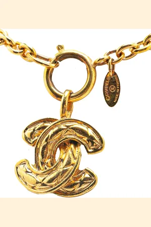 CHANEL CHANEL Pre