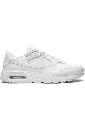 Nike Air Max SC low