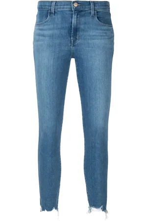 J Brand Skinny jeans