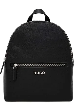 HUGO BOSS Rugzak met rits