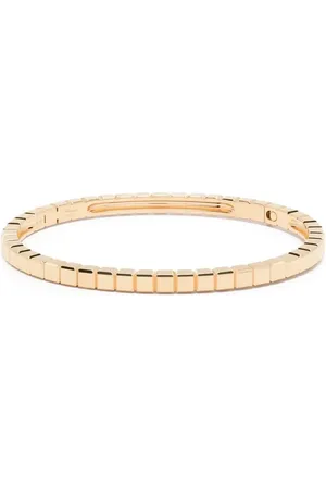 Chopard 18kt geelgouden armband