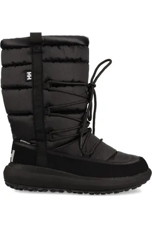 Helly Hansen Isolabella 2 laarzen