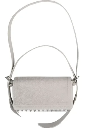 Alexander Wang Stud