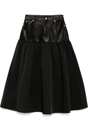 Cynthia Rowley Downtown rok