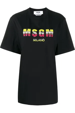 Msgm T
