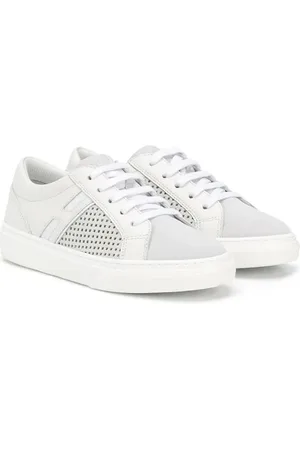 Hogan H365 low