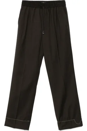 BRIONI Asolo broek