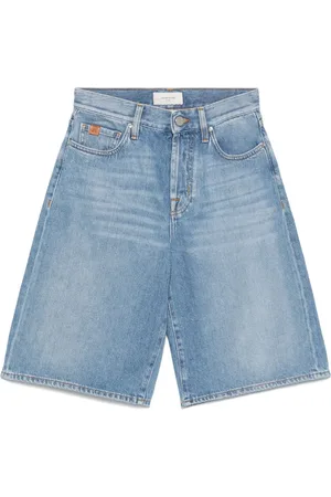 Jacob Cohen Spijkershorts