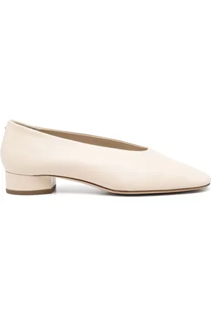 Aeyde 25 mm Delias pumps