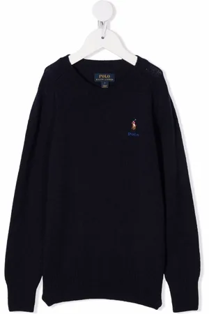 Ralph Lauren Polotrui